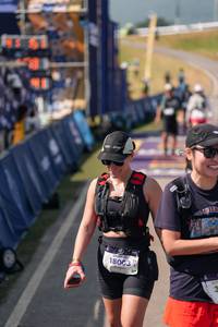 BIB: 
                            <button type="button" onclick="openModal(27204036)" class="btn btn-primary btn-sm float-right btn-popup" data-toggle="modal" data-target=".modal-high-quality">
                        <i class="fas fa-shopping-cart"></i> Add to Cart
                    </button>
                                            <button type="button" onclick="isThisMe(27204036, true)" class="btn btn-success btn-sm float-right btn-popup btn-isme hidden" data-toggle="tooltip" data-placement="bottom" title="นี่คือรูปของคุณใช่ไหม คลิกที่นี่เพื่อเอาเข้าอัลบั้ม">
                        <i class="fas fa-plus"></i> Add to album
                    </button>
                    <button type="button" onclick="isThisMe(27204036, false)" class="btn btn-warning btn-sm float-right btn-popup btn-isnotme hidden">
                        <i class="fas fa-ban"></i> Remove from album
                    </button>